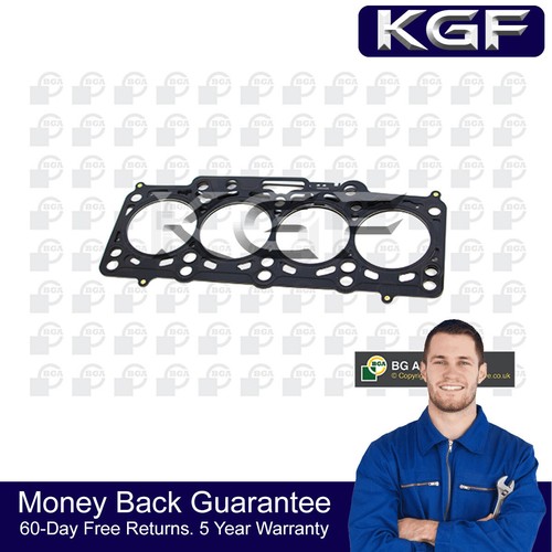 Kgf cylinder head gasket - kgf,