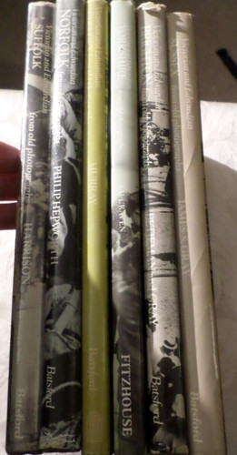 Victorian and edwardian - victorian,