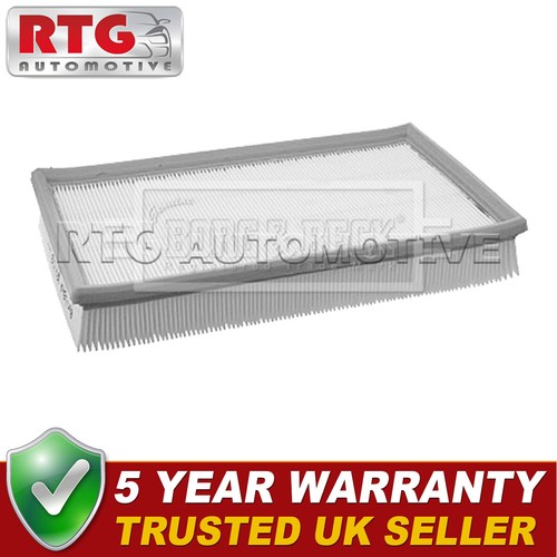 Air filter fits jaguar - air,