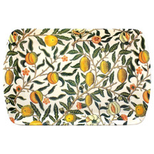 Melamine Snack Tray Tea Coffee