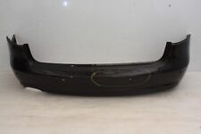 Audi A4 B8 Avant Rear Bumper 2012 TO 2015 8K9807511L Genuine
