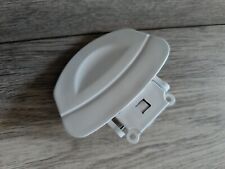 Gorenje Washing Machine Tumble