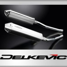 Kawasaki ZZR1400 Ninja