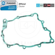 Original Carter Gasket Piaggio VESPA GTS 4T IE Super 125 2011 2012