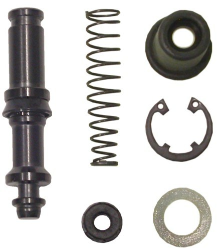 Front master cylinder - cylinder, kit