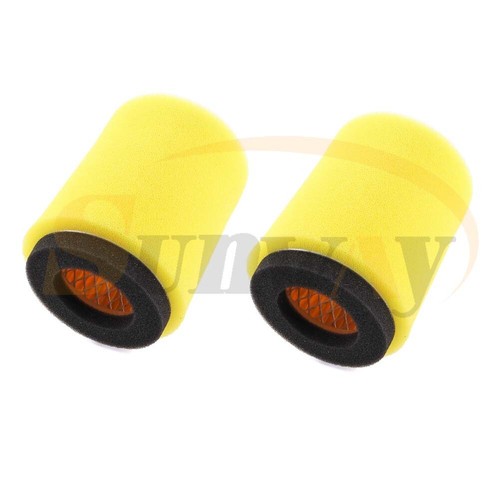 Air filter for - for, kawasaki