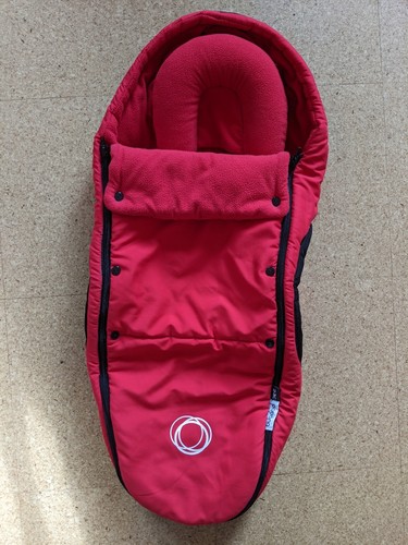 Bugaboo bee baby cocoon - baby, cocoon,