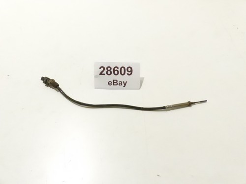 Genuine bmw f20 f21 - genuine,