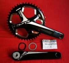 Fsa gossamer pro abs one - gossamer,