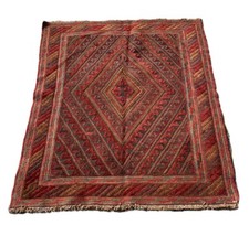 A SUPERB NEW HANDMADE