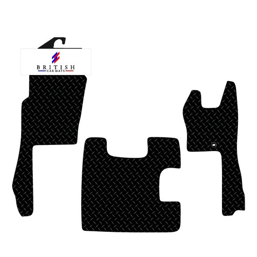 Fits scania series - fits,