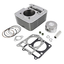 185cc Big Bore Cylinder Barrel