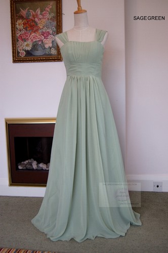 Line princess full length - a-line/princess, full-length