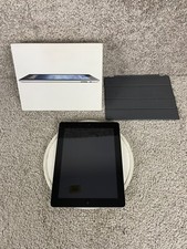 Apple iPad A1416 PC705LL/A