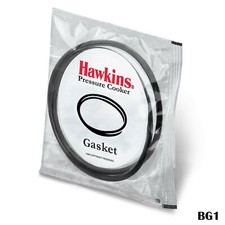 Hawkins Pressure Cooker Gasket