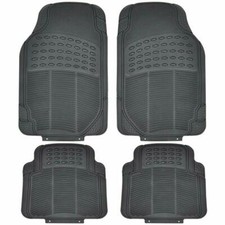 Pcs set durable universal - 4,
