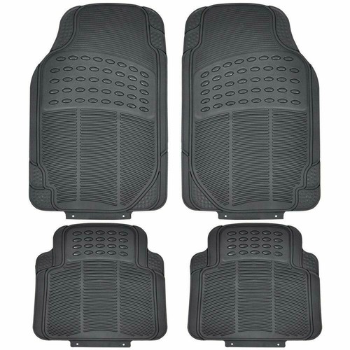 Pcs set durable - 4, pcs/set