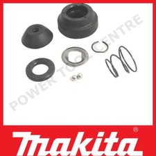 Makita SDS Bit Holder Chuck Repair Parts Kit HR3210C Hammer Drill Breaker 7parts