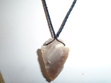 1 antique native american