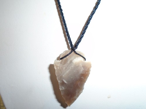 Antique native american - antique,