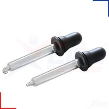 Medisure Medical First Aid Lab