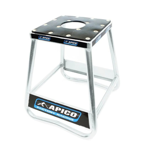 Apico bike stand box - bike, type