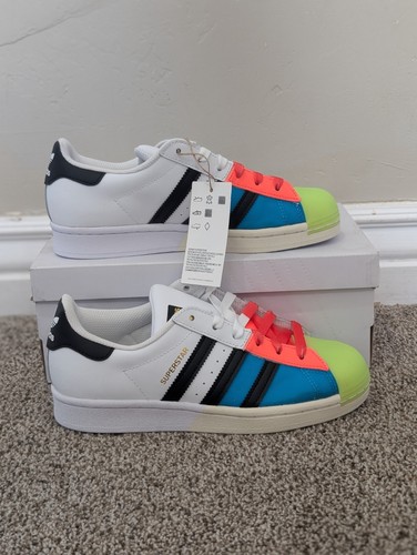 Size youth unisex - unisex, adidas