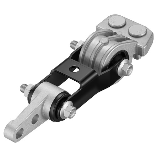 For volvo lower engine gearbox - for,