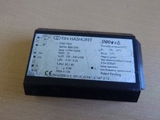EIn Hashofet EHID 70W  1x70W