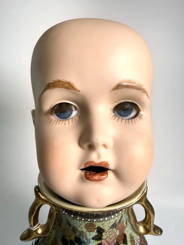 Repro german kestner 171 - repro,