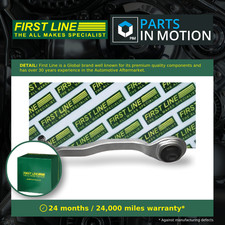 Wishbone / Suspension Arm fits