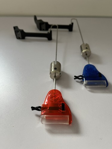 Fox micro swingers red - swingers,
