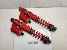 Pair Shock Absorbers Marzocchi
