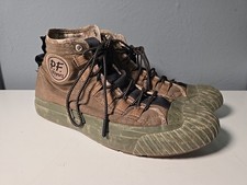 PF Flyers Grounder Men's Size