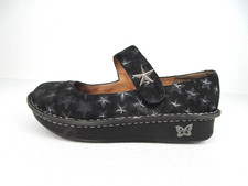 Alegria Paloma 357 Star