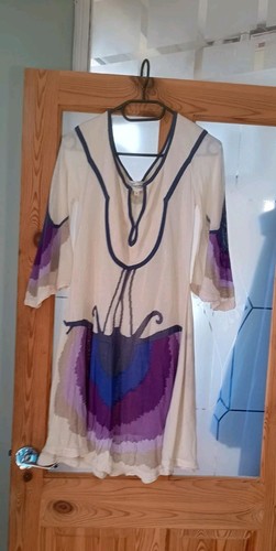 Casual temperley london - casual,