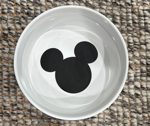 Museum quality rare disney - museum,