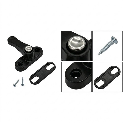 Upvc door sash - door,