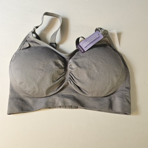 Maternity body silk - silk, seamless