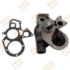 Water Pump 16T for Perkins