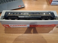 Fleischmann scale 5114 - scale,