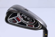 Ping G15 #4 Iron / 23 Degree /
