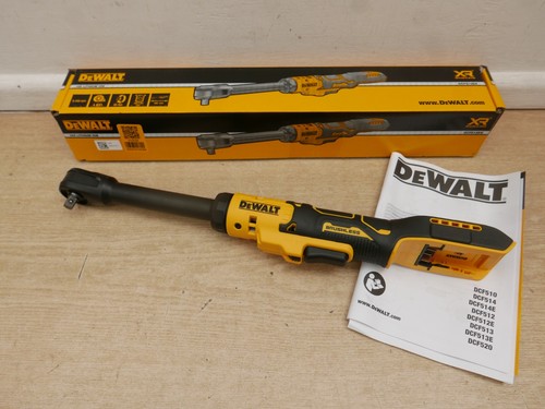 Dewalt dcf513en 18v - dcf513en,
