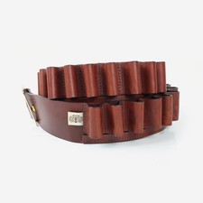 Teales Premier Cartridge Belt