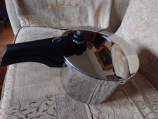 Prestige smartplus 6L