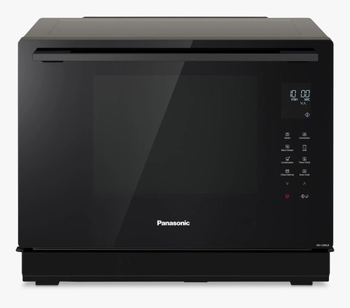 Panasonic cs89lbbpq 31l - panasonic,
