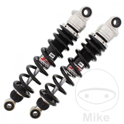 22368 adjustable rear double - 22368-adjustable,