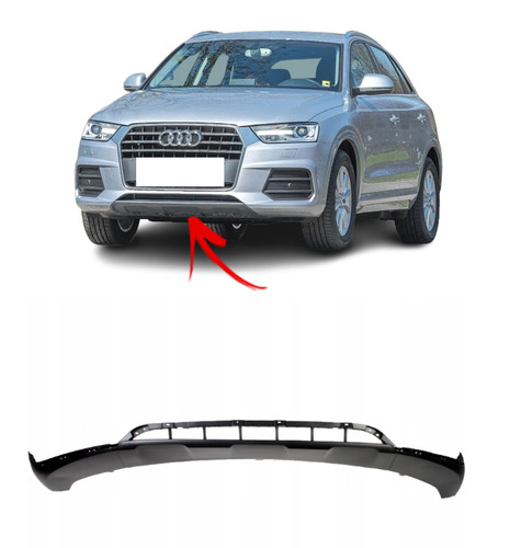 For audi 2011 - audi, 2011-2015