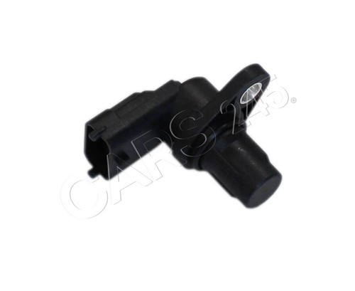 Camshaft position sensor fits - sensor,