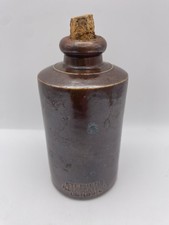Antique stephens aldersgate - stephens,